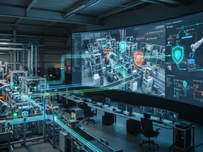 Digital Twins Enhance IoT Security and Software Patching